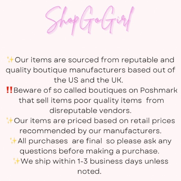 🆕Plaid Sherpa collar button down jacket - Picture 8 of 8